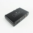 MOTU M2 - 2x2 USB-C Audio Recording Interface