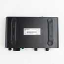 MOTU M2 - 2x2 USB-C Audio Recording Interface