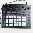 Novation Circuit Groove Box - Mini Synth / Drum Machine