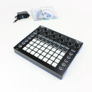 Novation Circuit Groove Box - Mini Synth / Drum Machine