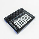 Novation Circuit Groove Box - Mini Synth / Drum Machine
