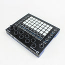 Novation Circuit Groove Box - Mini Synth / Drum Machine