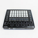 Novation Circuit Groove Box - Mini Synth / Drum Machine