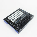 Novation Circuit Groove Box - Mini Synth / Drum Machine