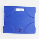 Novation Circuit Groove Box - Mini Synth / Drum Machine