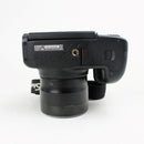 Canon SX50 Powershot HS Digital Camera - Black