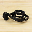 Audio Technica AT3035 Condenser Cable Microphone - Silver