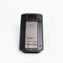 Escort iX Long Range Radar Laser Detector, Black