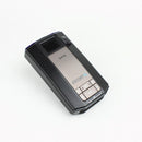 Escort iX Long Range Radar Laser Detector, Black