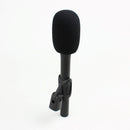 Shure SM63 Omnidirectional Dynamic Microphone SM63LB