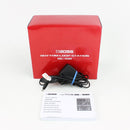 Boss RC-10R Rhythm Loop Station - Guitar Pedal