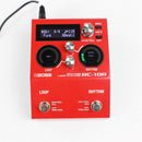 Boss RC-10R Rhythm Loop Station - Guitar Pedal