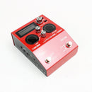Boss RC-10R Rhythm Loop Station - Guitar Pedal