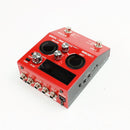 Boss RC-10R Rhythm Loop Station - Guitar Pedal