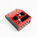 Boss RC-10R Rhythm Loop Station - Guitar Pedal