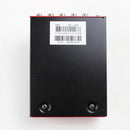 Boss RC-10R Rhythm Loop Station - Guitar Pedal