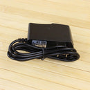 Electro-Harmonix 720 Stereo Looper Guitar Pedal