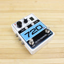 Electro-Harmonix 720 Stereo Looper Guitar Pedal