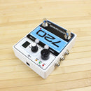 Electro-Harmonix 720 Stereo Looper Guitar Pedal