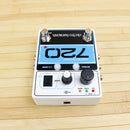 Electro-Harmonix 720 Stereo Looper Guitar Pedal