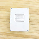 Electro-Harmonix 720 Stereo Looper Guitar Pedal