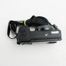 Sony Alpha a6400 APS-C Mirrorless DSLR Camera Body