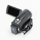 Sony Handycam HDR CX675 HD Camcorder, Video Camera