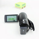 Sony Handycam HDR CX675 HD Camcorder, Video Camera
