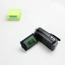 Sony Handycam HDR CX675 HD Camcorder, Video Camera