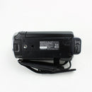Sony Handycam HDR CX675 HD Camcorder, Video Camera