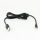 Focusrite Scarlett Solo 3rd Gen - USB Audio Recording Interface