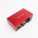 Focusrite Scarlett Solo 3rd Gen - USB Audio Recording Interface
