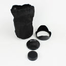 Tokina 11-16mm f/2.8 AT-X116 Pro DX II Zoom Lens for Nikon