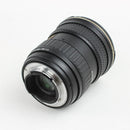Tokina 11-16mm f/2.8 AT-X116 Pro DX II Zoom Lens for Nikon