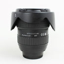 Tokina 11-16mm f/2.8 AT-X116 Pro DX II Zoom Lens for Nikon