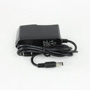 Boss VE20 Vocal Performer Effects Processor Pedal