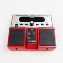 Boss VE20 Vocal Performer Effects Processor Pedal