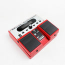 Boss VE20 Vocal Performer Effects Processor Pedal