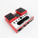 Boss VE20 Vocal Performer Effects Processor Pedal