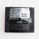 Boss VE20 Vocal Performer Effects Processor Pedal