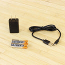 Zoom PodTrak P4 Portable Multitrack Podcast Studio Field Recorder