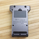 Zoom PodTrak P4 Portable Multitrack Podcast Studio Field Recorder