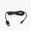 Universal Audio UA Volt 276 USB Audio Recording Interface