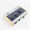 Universal Audio UA Volt 276 USB Audio Recording Interface