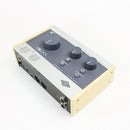 Universal Audio UA Volt 276 USB Audio Recording Interface