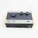 Universal Audio UA Volt 276 USB Audio Recording Interface