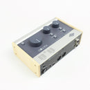 Universal Audio UA Volt 276 USB Audio Recording Interface