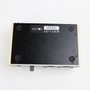 Universal Audio UA Volt 276 USB Audio Recording Interface