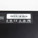 Universal Audio UA Volt 276 USB Audio Recording Interface