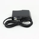 Wampler Mini Ego - Compressor Guitar Pedal